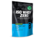 Iso whey zero (500g)