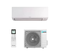 Pack DAIKIN FTXC50D + RXC50D Climatisation réversible A++/A+ - 18 000 BTU / 19 000 BTU