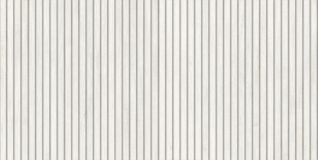 ARTWOOD RIBBON WHITE - 60x120cm - Carrelage aspect bambou