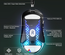 Souris gamer - STEELSERIES - Aerox 9 Wireless Gaming Mouse