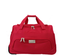 MOVELITE -Sac-L Polyester LISBONNE 36 cm