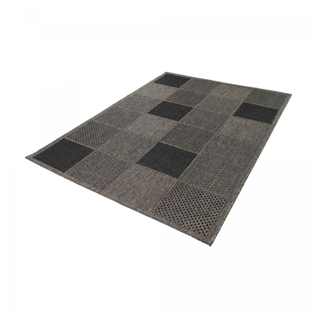 Tapis exterieur SUNSAU 5