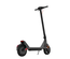 Trottinette électrique Xiaomi Electric Scooter 4 Lite 2nd Generation Noir