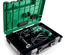 Marteau perforateur 830W SDS Plus en coffret standard - HIKOKI - DH26PB2WSZ