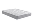 Matelas Essenzia LE DOUILLET 160x200 Latex