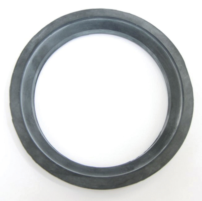 Joint à membrane bride diamètre 155mm - THERMOR - 040292