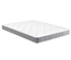 Matelas Essenzia LE PARFAIT 180x200 Mousse