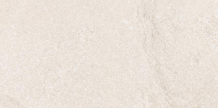 BALI beige 30 x 60 cm - Carrelage effet pierre naturelle