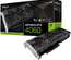 PNY - Carte Graphique - GEFORCE RTX™ 4060 8GB XLR8 Gaming VERTO Edition DLSS 3