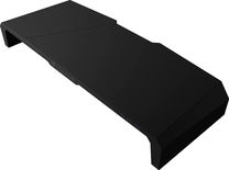 Support de table pour Moniteur ThunderX3 AS3 (Noir)