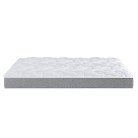 Matelas Essenzia LE PARESSEUX 160x200 Ressorts