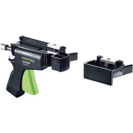 Serre-joints rapide FS-RAPID/R - FESTOOL - 489790