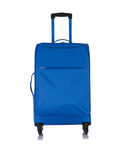 LPB LUGGAGE - Valise Moyenne ANAIS