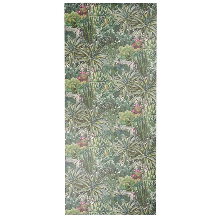 Tapis de cuisine VINYLE FLORE en pvc OEKO-TEX®