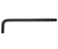 Clé mâle longue à tête sphérique diamètre 6mm longueur 115mm - FACOM - 83SH.6