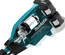 Coupe-herbe 36V (2x18V) 430mm (Sans batterie ni chargeur) - MAKITA - DUR369LZ