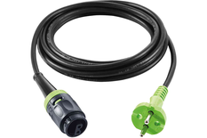Câble Plug It H05 RN-F-4 - FESTOOL - 203914