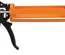 Pistolet d’injection manuel pour cartouche de résine Epcon C8 450ml - SPIT - 055830