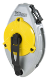 Cordeau traceur 30 m - Stanley Fatmax - ® PRO 0-47-480
