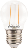 Lampe TOLEDO RETRO 827 250lm E27 nouveau modèle - SYLVANIA - 0029500