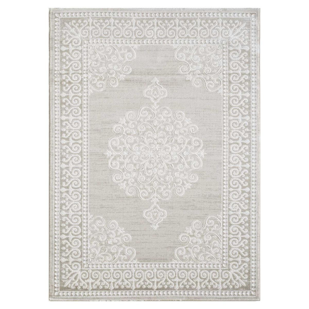 Tapis orient style MIRALI OEKO-TEX®