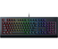 Clavier Gaming - RAZER - Cynosa V2