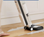 Tineco iFloor 3 Breeze Plus – Aspirateur Laveur Sec Humide sans Fil, Nettoyeur de Sol et Serpillière Légère pour Sols Durs en Un Seul Passage