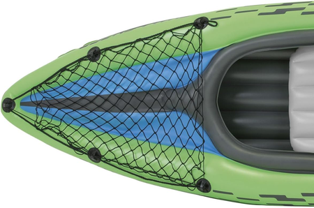 Kayak Challenger K1