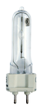 Lampe CMI-T CLASSIC 70W G12 3000K - SYLVANIA - 0020369