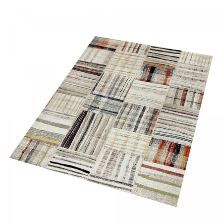 Tapis salon MO 83 OEKO-TEX®