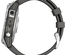 Montre GPS Multisports Garmin Fenix 7 - Écran Tactile, Chargement Solaire, Robustesse Militaire