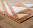 Tapis moderne SOLGA B OEKO-TEX®