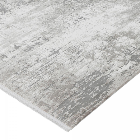 Tapis salon FALY1 en acrylique