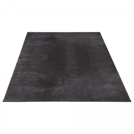 Tapis shaggy LOFTUNI OEKO-TEX®