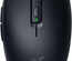 RAZER - Souris gaming - OROCHI V2