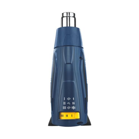 Décapeur thermique 2000W R2000 - RAPID - 5001342