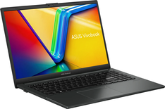 Ordinateur Portable Asus VivoBook 15 X1504GA-NJ162W (15,6")
