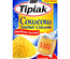 Carton de 12 -Couscous, 500g - TIPIAK