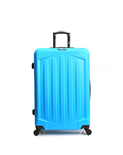 BLUESTAR - Valise Grand Format HAGEN