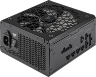 Alimentation ATX Corsair RMx Shift - 750W (Noir)