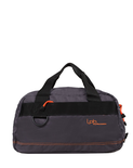 LPB LUGGAGE - Sac S TOULOUSE 20 cm