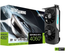 ZOTAC - Carte Graphique - Nvidia GeForce RTX 4060 Ti Twin Edge 8Go
