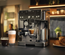 Machine Expresso Ninja Luxe Café Essential ES501EU