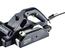 Rabot 850W HL 850 EB-Plus en coffret SYSTAINER T-LOC SYS3 - FESTOOL - 576607