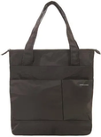 Sac transformable Sac à dos Ordinateur Portable Tucano Piu 14" max (Noir)