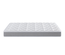 Matelas Essenzia LE SONGEUR 140x200 Mousse