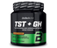 Tst + Gh (300g)