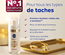 NIVEA Luminous 630 Coffret Soin de Jour & Soin de Nuit - Soins Visage Anti-Taches Pigmentaires - Coffret de Soins Anti-Âge pour Tous Types de Peaux