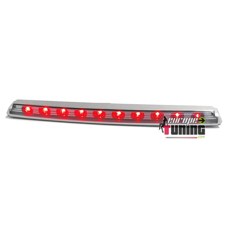 3 EME FEU STOP LEDS VW VOLKSWAGEN SCIROCCO (04261)