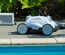 Robot de piscine électrique RobotClean 1 - Ubbink